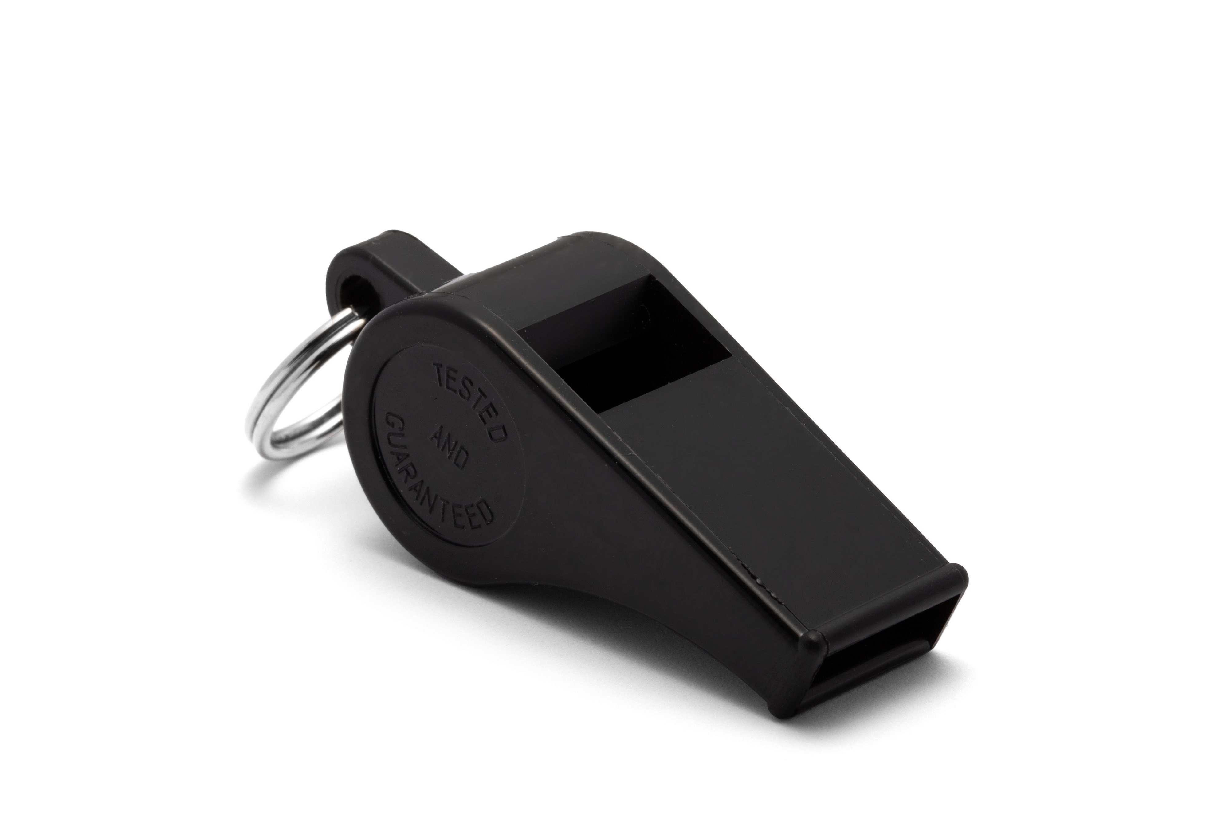 Thunderer 660 Whistle