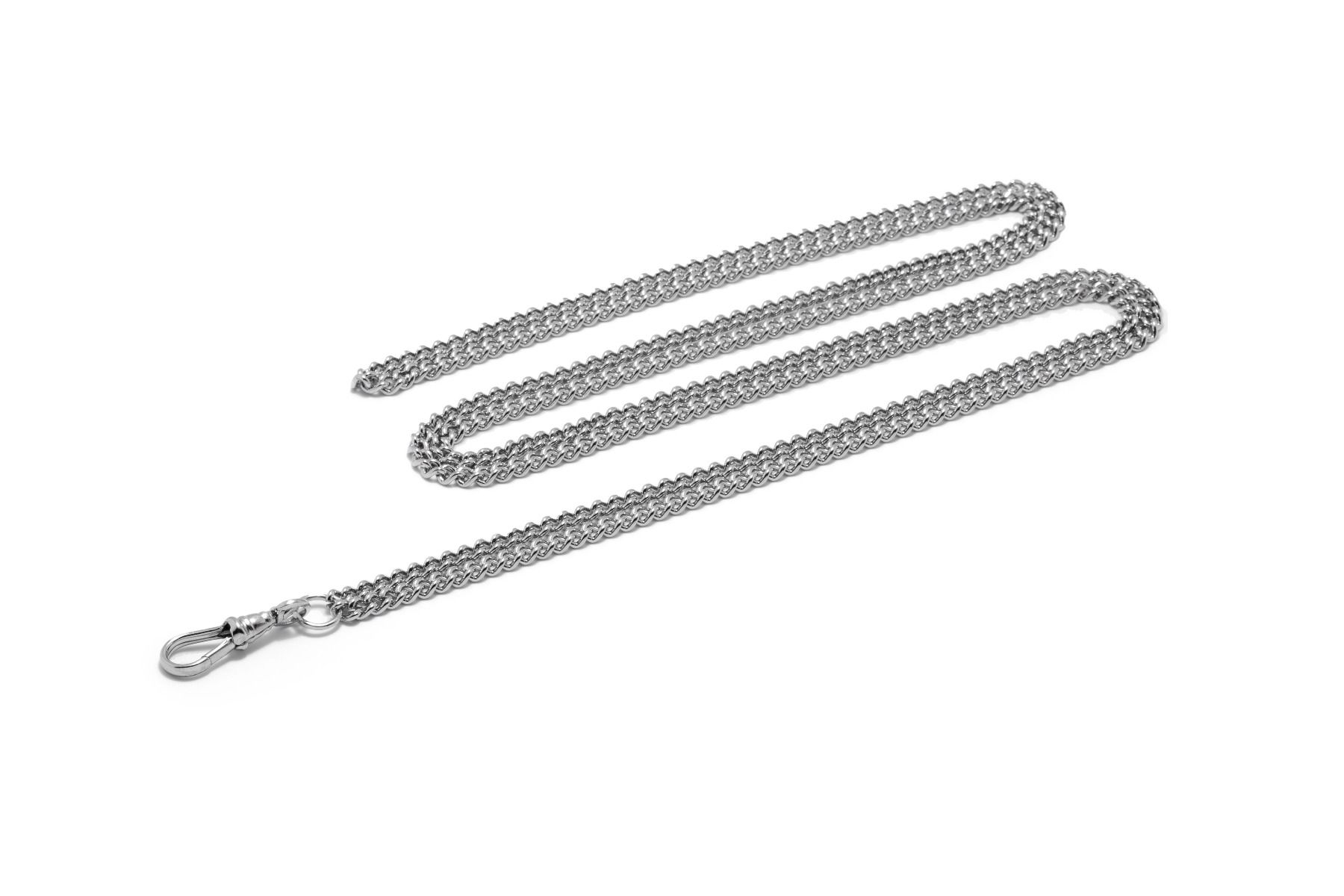 Chain for Boatswains Pipe (92)