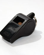 Thunderer 559 Whistle