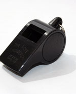 Thunderer 560 Whistle