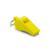 Thunderer 660 Whistle - view 4