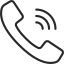 Contact us-Phone number: 01326 569569