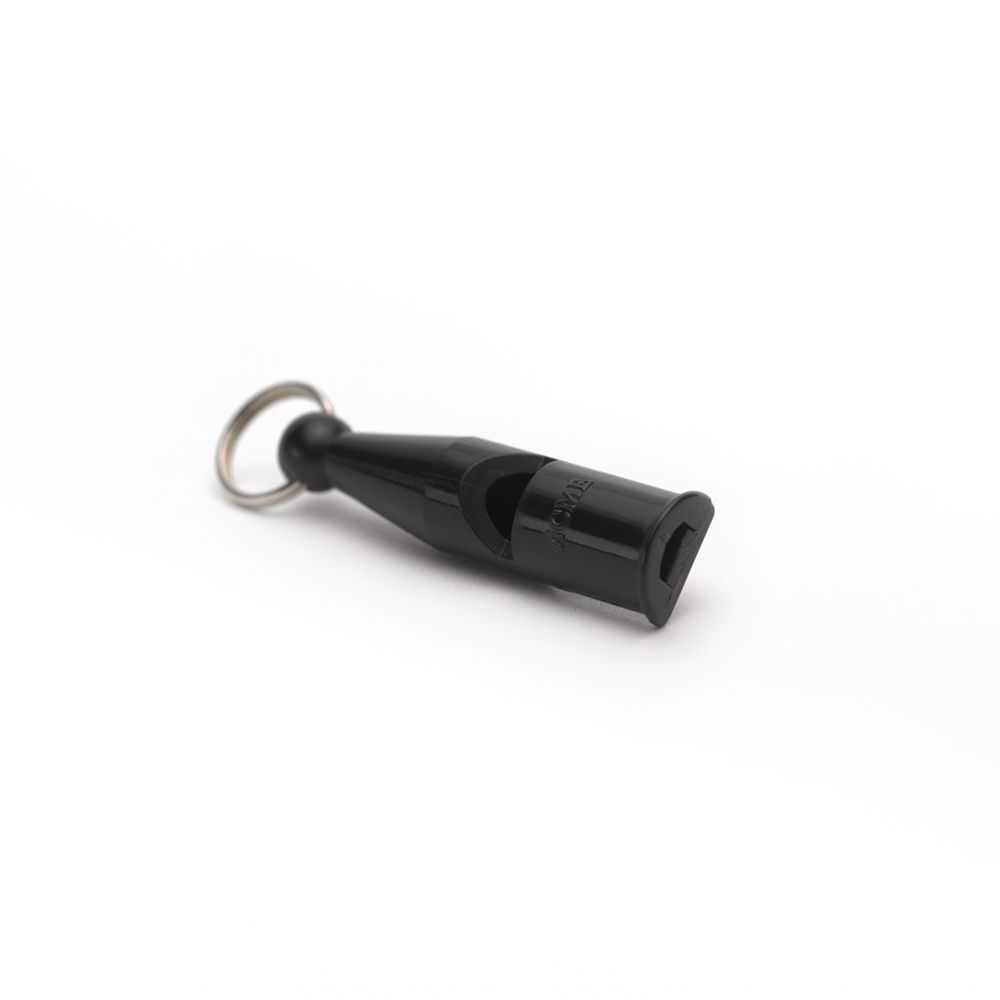 Acme Plastic Dog Whistle 212