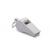 Acme Thunderer 660 White