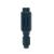 Acme Decoy Duck Call (Rubber Grip) - view 2