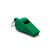 Acme Thunderer 660 Green