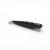 Acme Plastic Dog Whistle 211.5 - view 1