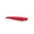 Acme Plastic Dog Whistle 211.5 - view 8