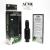 Acme Decoy Duck Call (Rubber Grip) - view 1